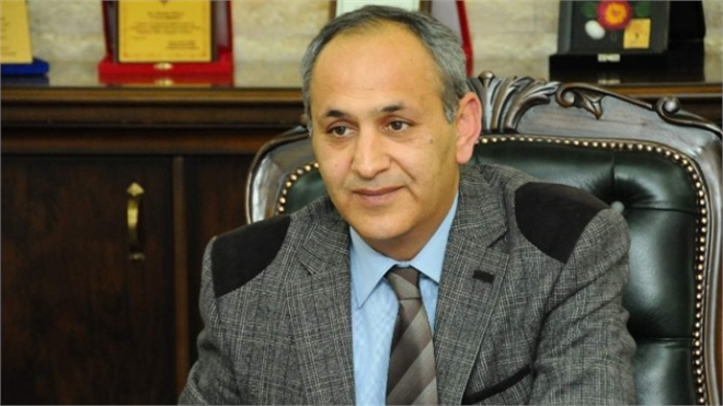 Kırsal Kalkınma Yatırımlarının Desteklenmesi Çalışmaları