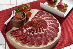 Pastırma ve sucuğa zam!