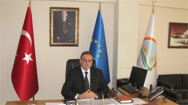 Süt Hayvancılığı Hibe Destekleri Devam Ediyor