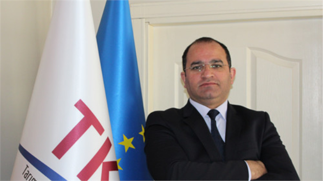 Tkdk Proje Başvuruları Başlıyor