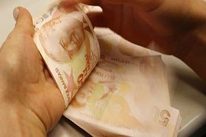 Çiftçiler dikkat! Başvurular başladı