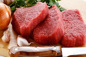 `Et fiyatlarında yüzde 27`lik değişim görüldü`