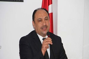 Hibe Destekli Kırsal Kalkınma Başladı