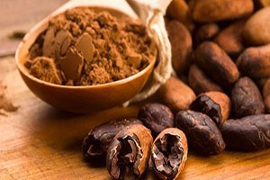 Gana`nın üretiminde düşüş kakao fiyatlarını yükseltti