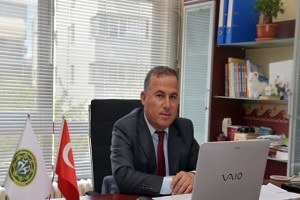 Kızılcahamam`da Oğlak Şenliği Düzenlenecek