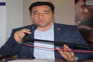 Kuru Üzüm Tehdit Altında