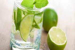 Meyveli sodada kanser tehlikesi