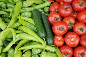 `Organik` diye satılan ürünlere dikkat edin