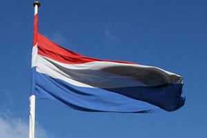 Tarımda 90 milyar dolarlık Hollanda mucizesi