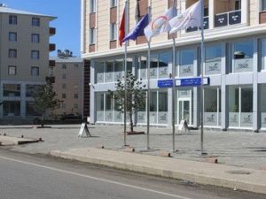 TKDK`da 14. Çağrı Döneminde 42 Proje Kabul Edildi