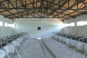 Çiftçiye 19 Milyon TL`lik Dokap Desteği