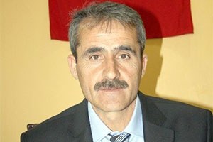 Elbistanlı Besiciye 1 Milyon 38 Bin TL Destek