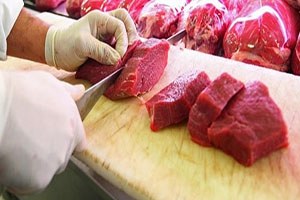 Et fiyatları tırmanışa geçti