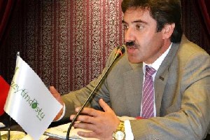 Zeytinyağı Satın Alırken Dikkat