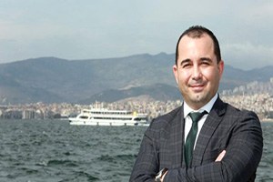 4 Ton Domatese Karşı 1 Kilo Tohum Alıyoruz