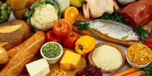 Bir Yılda En Çok Hangi Ürünler Zamlandı