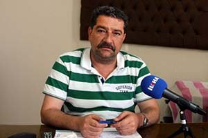 `İthalat olmazsa et fiyatları 80 TL`ye çıkar`