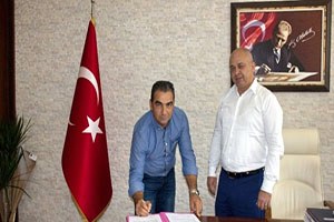 Adana`da Oğlakların Soy Kütüğü Çıkarılacak