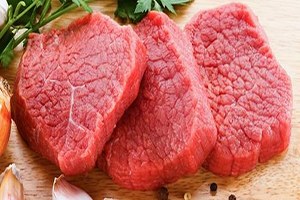 `Avrupalı`dan 2-3 kat daha pahalı yiyoruz`