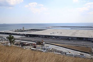 Balık Satışında Elektronik Sisteme Geçiliyor