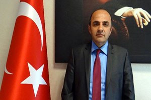 Besilik Erkek Sığırı Destek Ödemeleri Yatırıldı