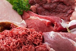 Et Fiyatlarında İndirim