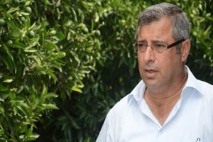 GDO`lu 5 Ürünün Türkiye`ye Girişine İzin Verildi