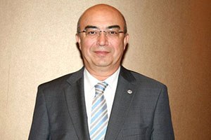 İhracatçı Kuru Kayısı Stoklarını Eritti