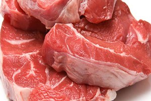 Kırmızı Et Stokuna Rağmen Et Fiyatlarının Düşmemesi İlginç