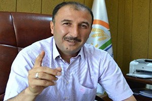 Kurban Bayramı Öncesi Hayvan Sahipleri Uyarıldı