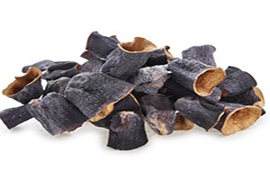 Nazilli`nin Dolmalık Kuru Patlıcanları Dünyaya İhraç Ediliyor