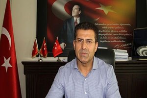 Hayvan Yetiştiricilerine Uyarı