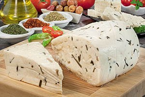 Otlu Peynirdeki Fiyat Artışı