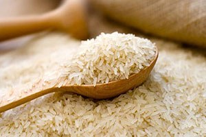 Dikkat! Pirinçte tağşiş var