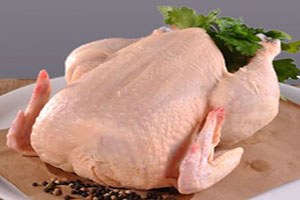 Rusya 72 Ton Beyaz Eti Türkiye`ye Geri Gönderdi