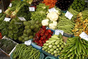 Rusya, dört ülkeden daha gıda ithalatına yasak getirdi