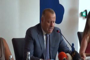 İthal Hayvanlar Bu Ay Kesilecek, Fiyatlarda Artış Durur