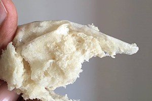 Ekmekten Çıkan Koli Bandı Standartlara Aykırı Değil