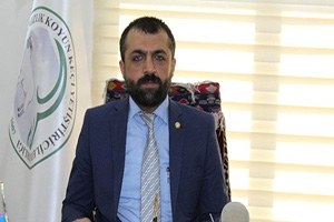 Organik ve Doğal Etleri Tüketin