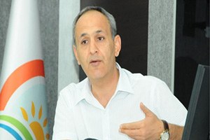 Antalya`da 7 Ayda 2 Bin Ton Su Ürünü Üretildi