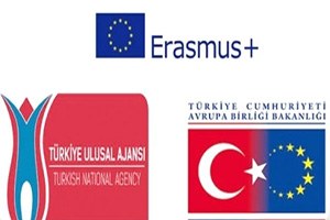 Aydın`ın Süt Projesi Avrupa`da Ses Getirdi