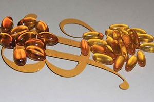 Balı Kapsüle Koydu Seri Üretime Geçiyor