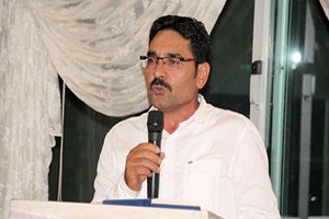 Erdemli`de Tarım Fuarı Düzenlenecek