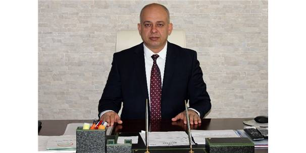 Anız yakanlara 5 yıl Destek Primi Verilmeyecek