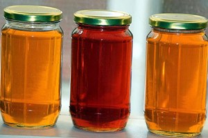 Kestane Balı Fiyatları Cep Yakıyor