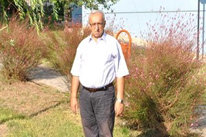 Manda Yetiştiriciliği Teşvik Edilmeli