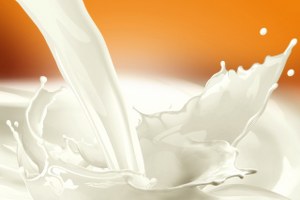 Süt Üretimi Artıyor, Üretici Fiyatı Değişmiyor