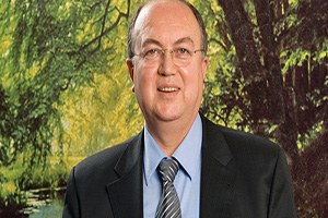 `Tağşiş Ve Gümrüksüz İthalat Haksız Rekabete Neden Oluyor`