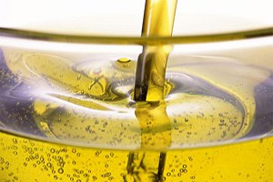 `Türkiye`nin Ham Yağ Açığı Arttı`