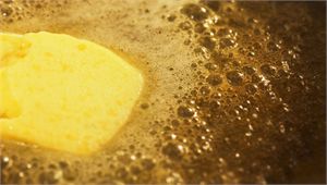 Danimarka`da Süt Ürünleri Vakfı Kendi Beyanını Yalanladı